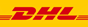 DHL