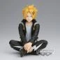 Preview: Denki Kaminari / Chargebolt -My Hero Academia - Break Time Collection - Banpresto