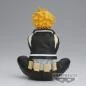 Preview: Denki Kaminari / Chargebolt -My Hero Academia - Break Time Collection - Banpresto