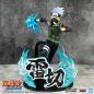 Preview: Kakashi Hatake - Naruto Shippuden - Vibration Stars (Special Version) - Banpresto