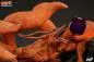 Preview: Battle of Destiny: Namikaze Minato vs Kurama - Naruto Shippuden Statue - HEX Collectibles