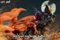 Preview: Battle of Destiny: Namikaze Minato vs Kurama - Naruto Shippuden Statue - HEX Collectibles