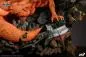 Preview: Battle of Destiny: Namikaze Minato vs Kurama - Naruto Shippuden Statue - HEX Collectibles