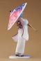 Preview: Sora Ginko - Kimono - Good Smile Company