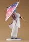 Preview: Sora Ginko - Kimono - Good Smile Company