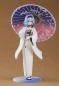 Preview: Sora Ginko - Kimono - Good Smile Company