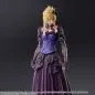Preview: Cloud Strife - Dress Version - Final Fantasy VII Remake Play Arts Kai - Square Enix