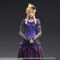 Preview: Cloud Strife - Dress Version - Final Fantasy VII Remake Play Arts Kai - Square Enix