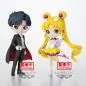 Preview: Tuxedo Mask - Pretty Guardian Sailor Moon Cosmos the Movie - Q Posket - Version B