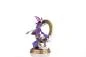 Preview: Schwarzer / Dunkler Magier - Violette Anime Edition - First 4 Figures