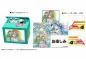 Preview: Hatsune Miku - GT Project - Racing Miku 2021 Version - Spardose Türkis (009)