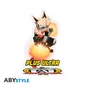 Preview: My Hero Academia - Acrylaufsteller - Bakugo - ABYStyle