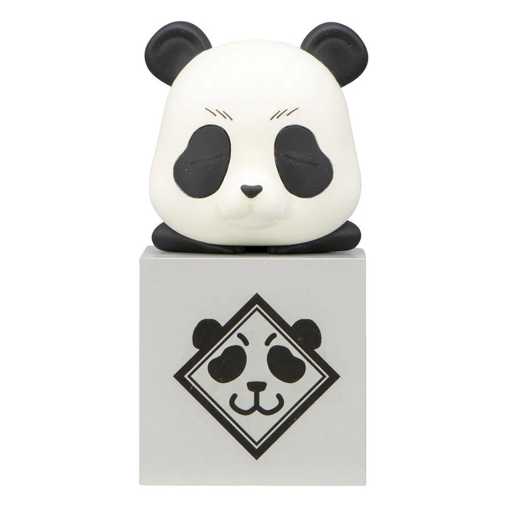 Preview: Panda - Jujutsu Kaisen Hikkake - Furyu