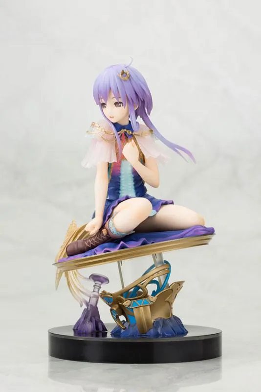 Preview: Mystery Warden-Spinne / Spinaria - Rage of Bahamut