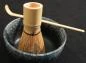 Preview: Matcha Tea set von Jade Temple