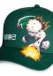 My Hero Academia - Baseball Cap - Bakugou Katsuki von DIFUZED