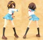 Preview: Haruhi Suzumiya - Suzumiya Haruhi no Yuuutsu - 1/8 (Max Factory) [B-Ware]