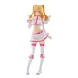 Preview: Liliel - 2.5 Dimensional Seduction - Pop Up Parade - L Size - 3rd Squad Outfit Ver. - Good Smile Company