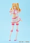 Preview: Liliel - 2.5 Dimensional Seduction - Pop Up Parade - L Size - 3rd Squad Outfit Ver. - Good Smile Company