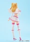 Preview: Liliel - 2.5 Dimensional Seduction - Pop Up Parade - L Size - 3rd Squad Outfit Ver. - Good Smile Company