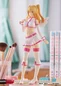 Preview: Liliel - 2.5 Dimensional Seduction - Pop Up Parade - L Size - 3rd Squad Outfit Ver. - Good Smile Company