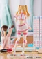 Preview: Liliel - 2.5 Dimensional Seduction - Pop Up Parade - L Size - 3rd Squad Outfit Ver. - Good Smile Company