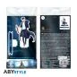 Preview: Jinwoo - SOLO LEVELING - Acrylaufsteller - Abystyle