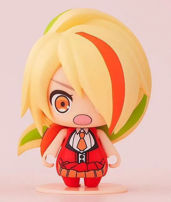 Preview: Lucky Box - Zombie Land Saga - Pocket Maquette Mini-Figuren - Sortiment Zombie Land Saga Vol. 2