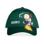 My Hero Academia - Baseball Cap - Bakugou Katsuki von DIFUZED