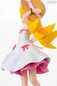 Preview: Oshino Shinobu - Monogatari Series - Nisemonogatari - PM Figure (SEGA)