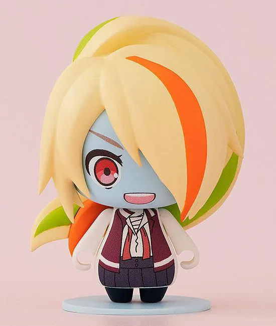 Preview: Lucky Box - Zombie Land Saga - Pocket Maquette Mini-Figuren - Sortiment Zombie Land Saga Vol. 2