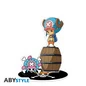 Preview: One Piece - Acrylaufsteller - Chopper - ABYStyle