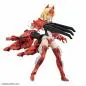 Preview: 30MS SIS-Gc69r Alka-Carti (Quartet Form) - Model Kit - Bandai Spirits