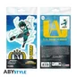 Preview: My Hero Academia - Acrylaufsteller - Midoriya - ABYStyle