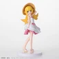 Preview: Oshino Shinobu - Monogatari Series - Nisemonogatari - PM Figure (SEGA)