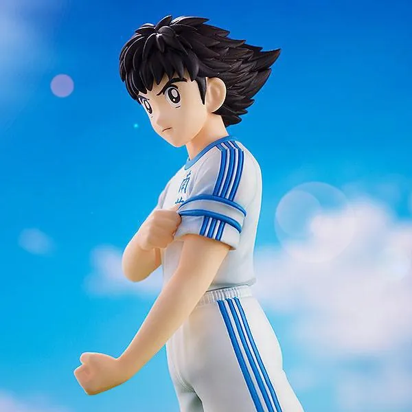 Preview: Oozora Tsubasa - Pop Up Parade aus Captain Tsubasa (Good Smile Company)