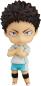 Preview: Nendoroid 699 Hajime Iwaizumi - Neuauflage
