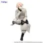 Preview: Seishuu Inui - Noodle Stopper - Furyu