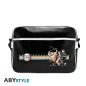 Preview: Slayers - Messenger Bag / Tragetasche - DEMON SLAYER - ABYStyle