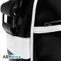 Preview: Death Note - "L vs Light" - Messenger Bag / Tragetasche - ABYStyle