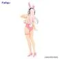 Preview: Super Sonico - Bunny - Pink Ver. - Furyu