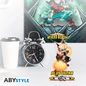 Preview: My Hero Academia - Acrylaufsteller - Bakugo - ABYStyle