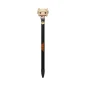 Preview: Himiko Toga - My Hero Academia - POP! Homewares Kugelschreiber mit Topper Hideout - Funko
