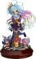 Preview: Shiro mit Chibi Sora, Izuna, Jibril und Steph - Phat!