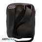 Preview: Digimon - Friendship - Messenger Bag / Tragetasche - ABYStyle
