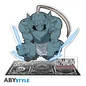 Preview: Fullmetal Alchemist - Acrylaufsteller - Chibi Alphonse - ABYStyle