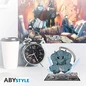 Preview: Fullmetal Alchemist - Acrylaufsteller - Chibi Alphonse - ABYStyle