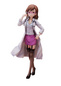 Preview: Misaka - A Certain Magical Index - Statue 1/7 - Furyu