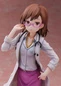 Preview: Misaka - A Certain Magical Index - Statue 1/7 - Furyu