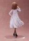 Preview: Misaka - A Certain Magical Index - Statue 1/7 - Furyu
